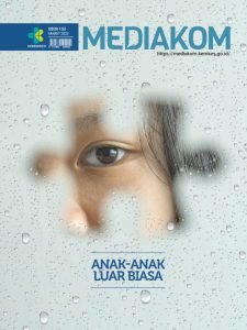 Anak-Anak Luar Biasa