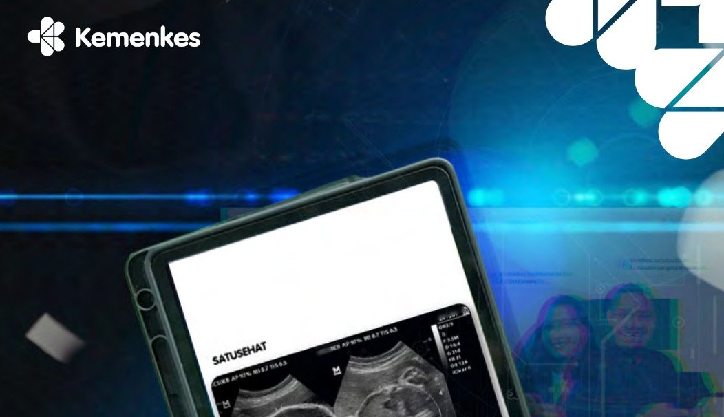 DTO  2021,2022 & 2023 ANNUAL REPORT